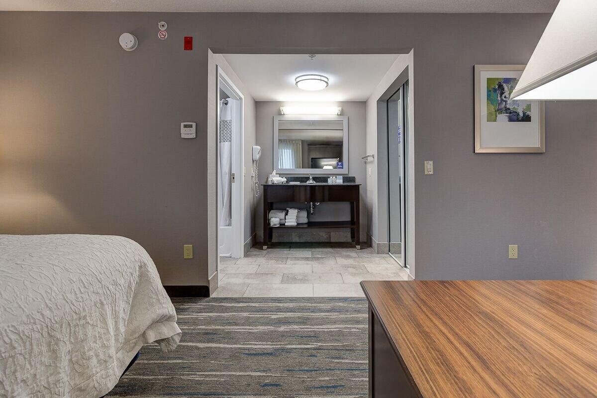 Hampton Inn & Suites By Hilton Brantford Εξωτερικό φωτογραφία