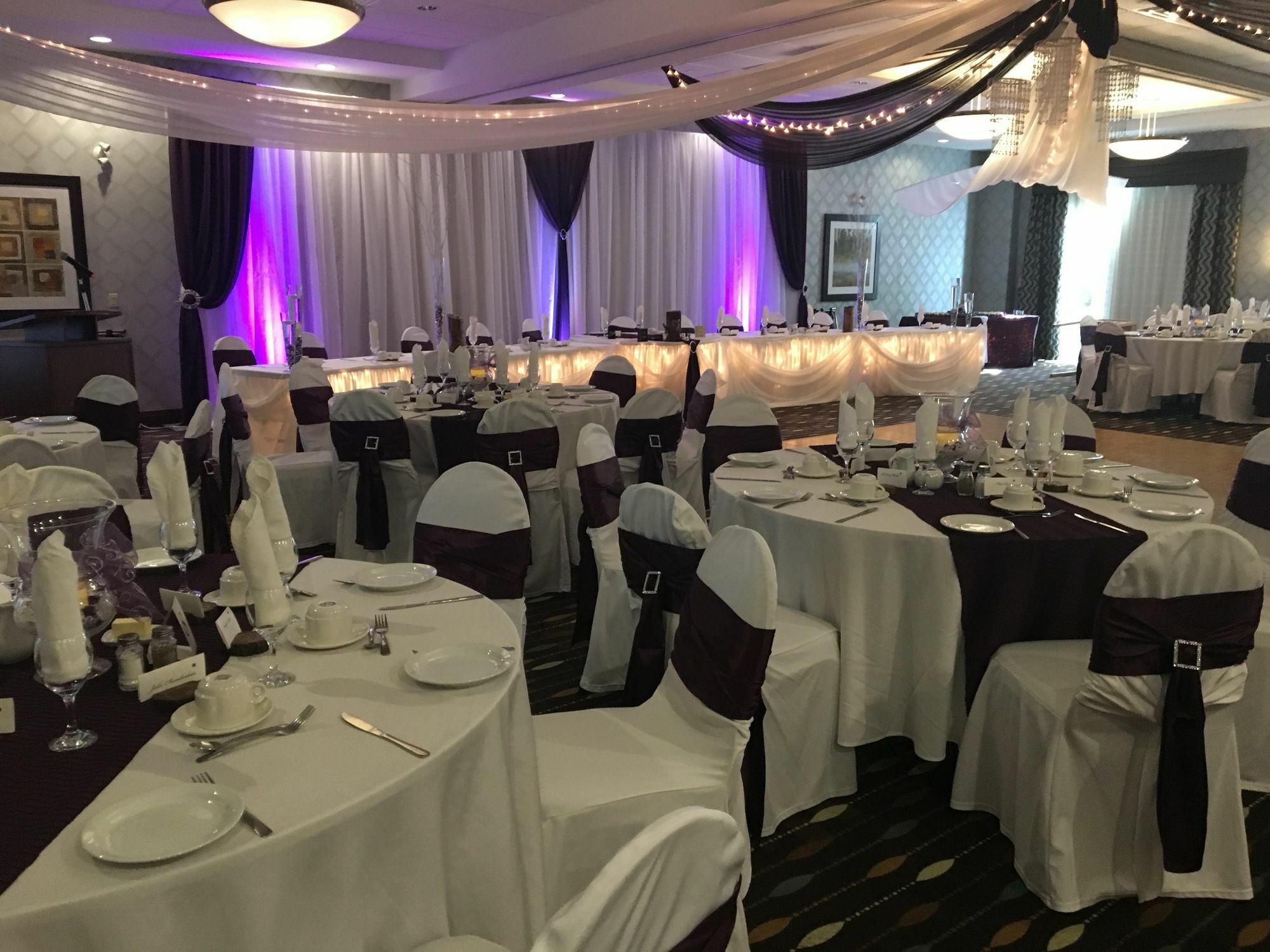 Hampton Inn & Suites By Hilton Brantford Εξωτερικό φωτογραφία