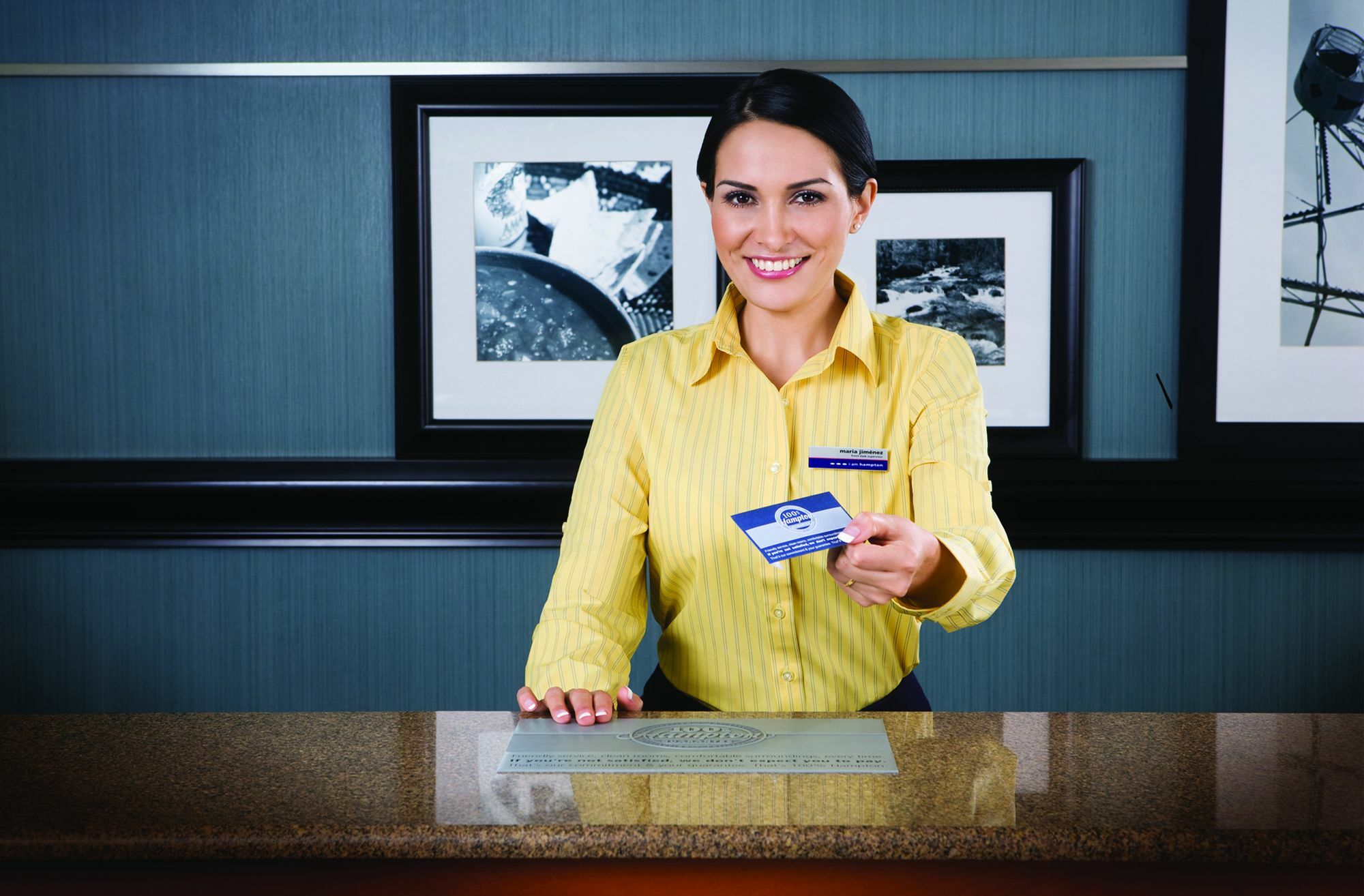 Hampton Inn & Suites By Hilton Brantford Εξωτερικό φωτογραφία