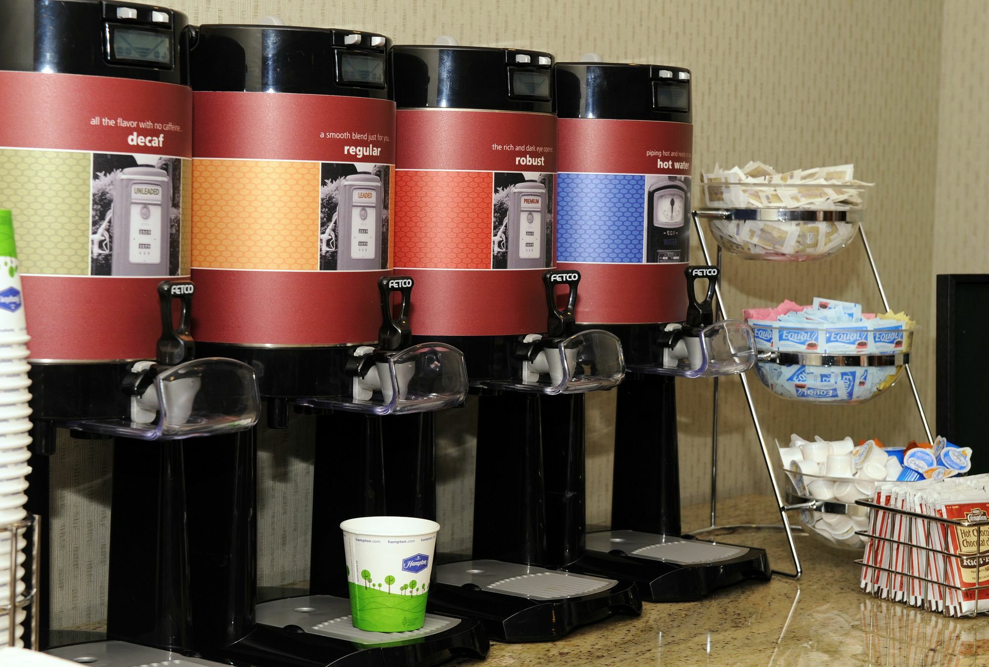 Hampton Inn & Suites By Hilton Brantford Εξωτερικό φωτογραφία
