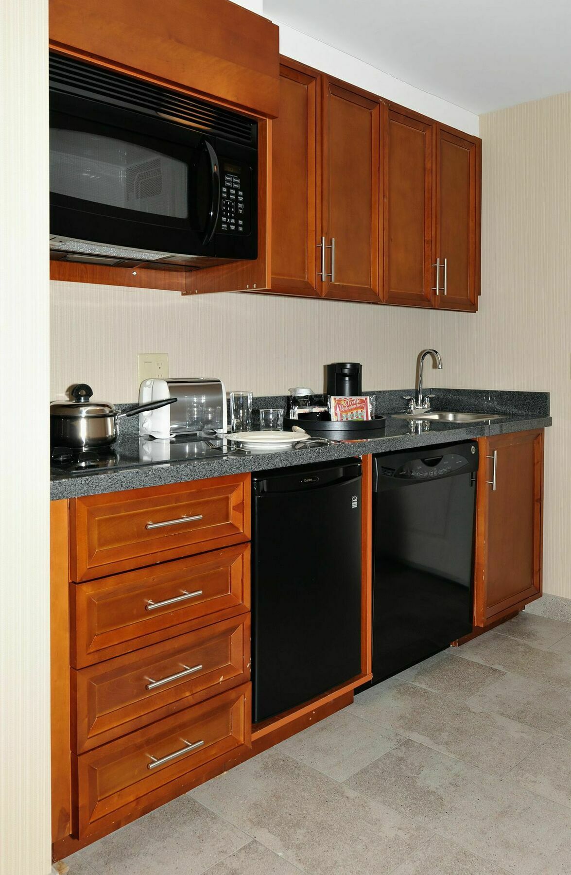 Hampton Inn & Suites By Hilton Brantford Δωμάτιο φωτογραφία